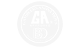 GamblersAnonymous