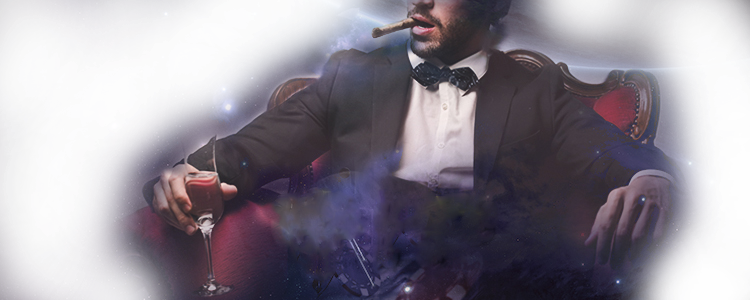 freispiele ohne einzahlung juni 2019 erfahrung online casino