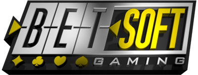 Betsoft Game Provider