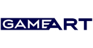 Gameart release in March 2017