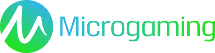 Microgaming new games