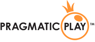 PragmaticPlay brings 3 new slots in March 2017
