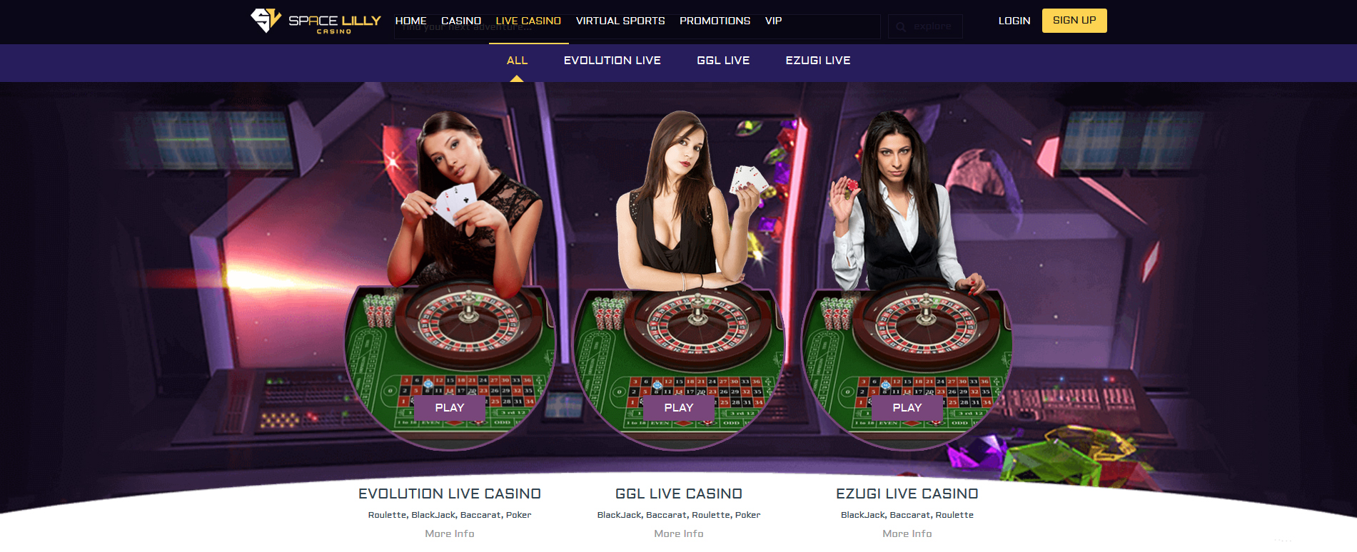 cash cube casino game